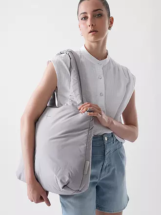 KAPTEN & SON | Tasche - Shopper SKARA | 